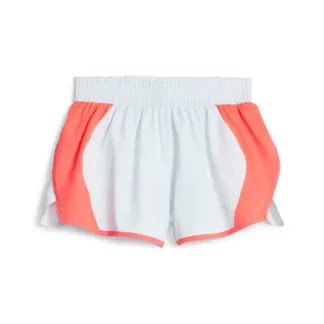 Женские шорты PUMA ULTRAWEAVE VEL SHORT
