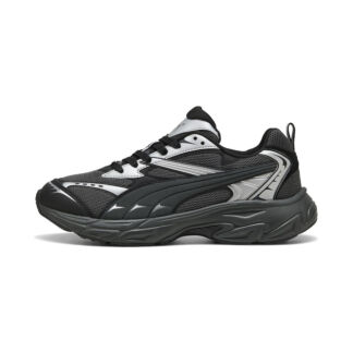 Кроссовки PUMA Morphic Retro