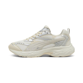 Кроссовки PUMA Morphic Retro