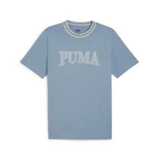 Мужская футболка PUMA PUMA SQUAD Graphic Tee