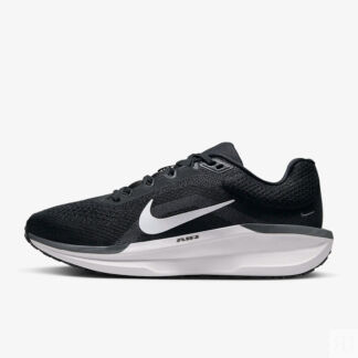 Женские кроссовки Nike WMNS NIKE AIR WINFLO 11