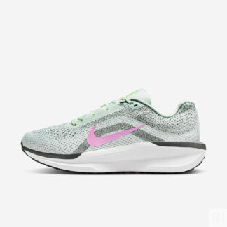 Женские кроссовки Nike WMNS NIKE AIR WINFLO 11