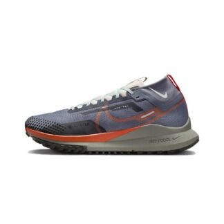 Мужские кроссовки Nike REACT PEGASUS TRAIL 4 GTX