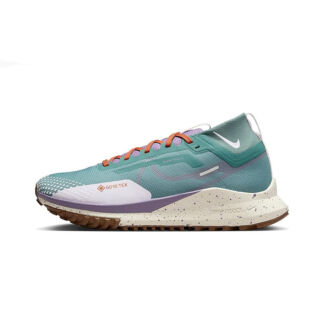 Женские кроссовки Nike REACT PEGASUS TRAIL 4 GTX HT