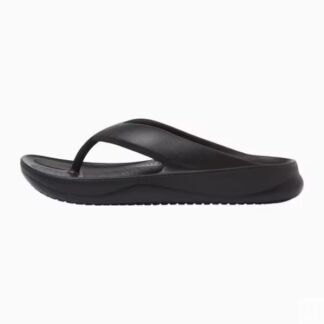 Сланцы PUMA Wave Flip
