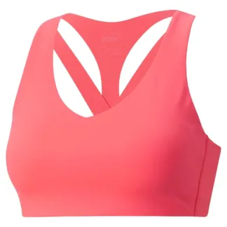 Топ-бра PUMA High Impact To The Max Bra