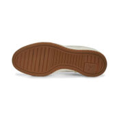 Мужские кеды PUMA CA Pro Lux PRM 39013302 фото 2