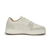 Мужские кеды PUMA CA Pro Lux PRM 39013302 фото 3