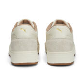 Мужские кеды PUMA CA Pro Lux PRM 39013302 фото 4