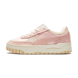 Женские кеды PUMA Cali Dream Thrifted Wns
