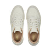 Мужские кеды PUMA CA Pro Lux PRM 39013302 фото 5