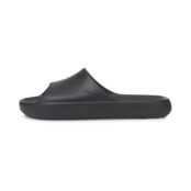 Шлепанцы PUMA Shibui Cat 38529602 фото 1