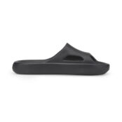 Шлепанцы PUMA Shibui Cat 38529602 фото 3