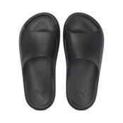 Шлепанцы PUMA Shibui Cat 38529602 фото 4