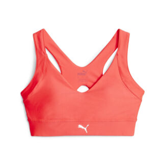 Женский топ-бра PUMA High Impact Ultraform Bra