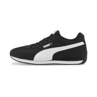Кроссовки PUMA Turin 3 NL