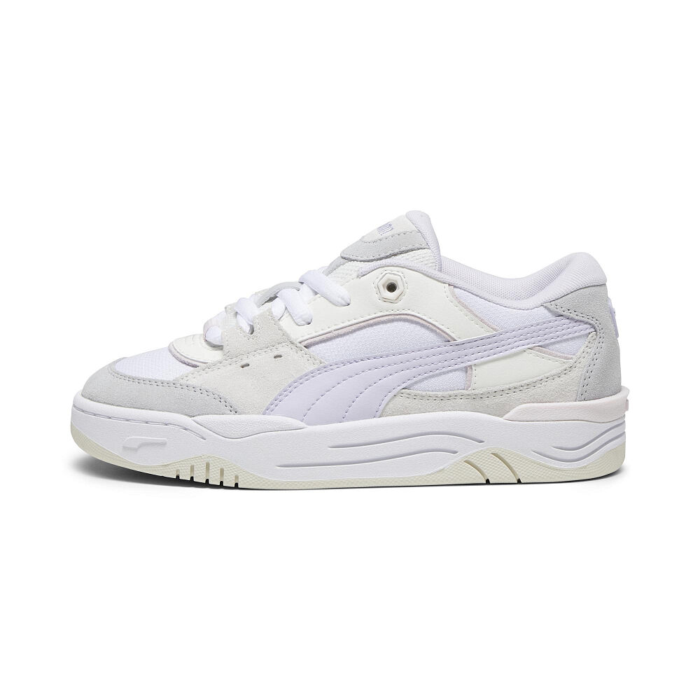 Женские кеды PUMA -180