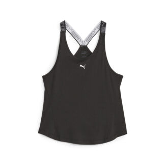 Женская майка PUMA Puma Strong Tank