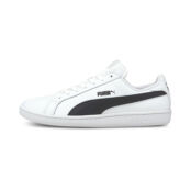 Мужские кеды PUMA Smash L 35672211 фото 1