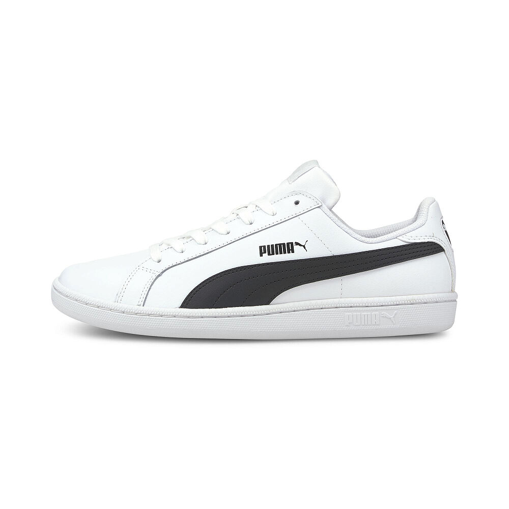 Мужские кеды PUMA Smash L 35672211 фото 1