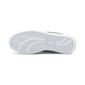 Мужские кеды PUMA Smash L 35672211 фото 2