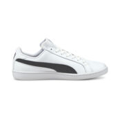 Мужские кеды PUMA Smash L 35672211 фото 3