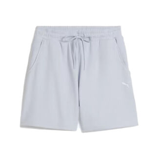 Женские шорты PUMA HER High-Waist Shorts