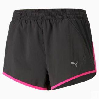 Женские шорты PUMA RUN FAV VEL 3 SHORT W
