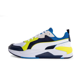 Кроссовки PUMA X-Ray