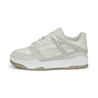 Женские кеды PUMA Slipstream First Sense Wns