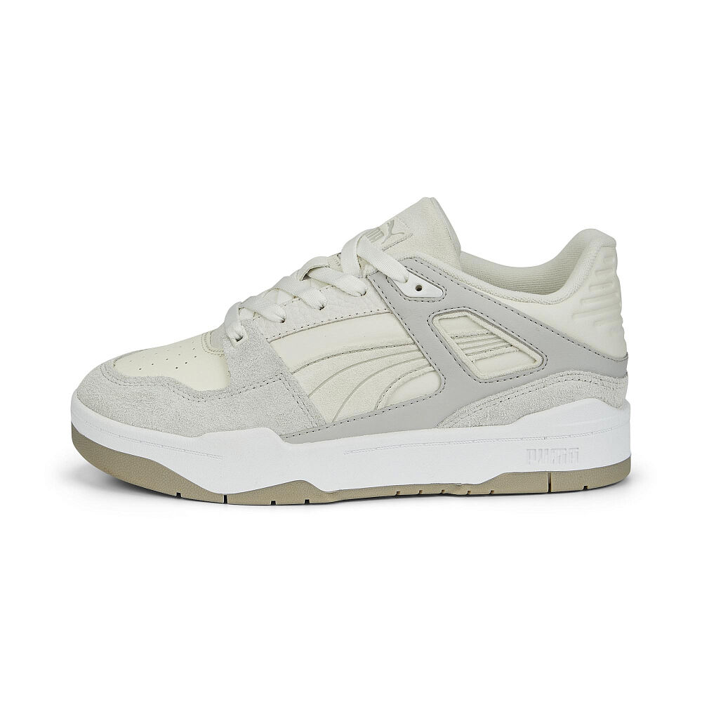 Женские кеды PUMA Slipstream First Sense Wns