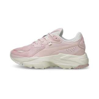Женские кроссовки PUMA Orkid Soft Wns