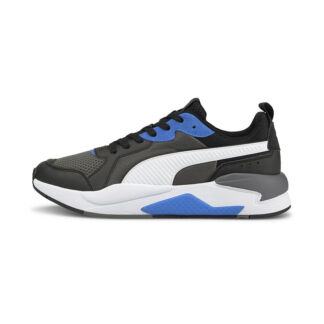 Кроссовки PUMA X-Ray