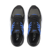 Кроссовки PUMA X-Ray 37260234 фото 2