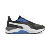 Кроссовки PUMA X-Ray 37260234 фото 3