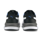 Кроссовки PUMA X-Ray 37260234 фото 4