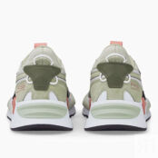 Женские кроссовки PUMA RS-Z Reinvent Wns 38321903 фото 2