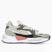 Женские кроссовки PUMA RS-Z Reinvent Wns 38321903 фото 4