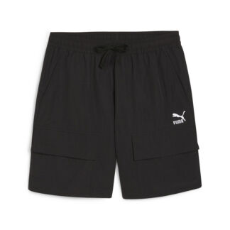 Мужские шорты PUMA BETTER CLASSICS Cargo Shorts