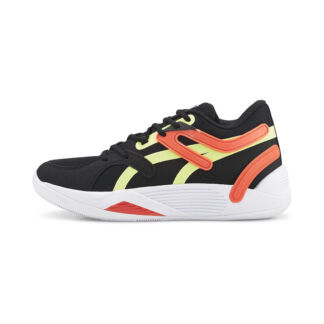 Кроссовки PUMA TRC Blaze Court