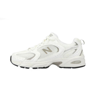 Женские кроссовки New Balance 530