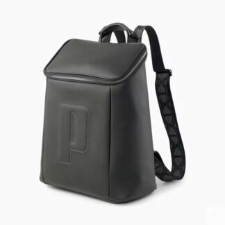 Женский рюкзак PUMA Sense Backpack