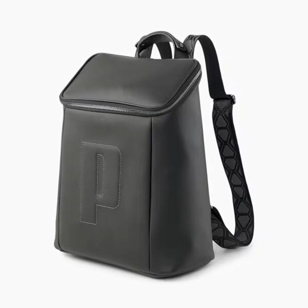 Женский рюкзак PUMA Sense Backpack