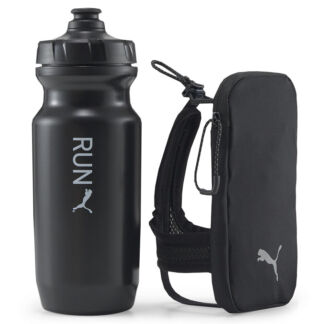 Бутылка для воды PUMA PR Bottle Pocket