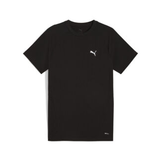 Мужская футболка PUMA EVOSTRIPE Tee