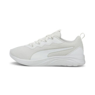 Женские кроссовки PUMA Softride Sophia Easy