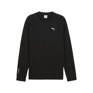 Мужской свитшот PUMA TECH Crew