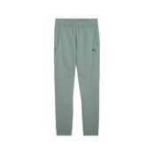 Мужские брюки PUMA TECH Pants 68460130 фото 1