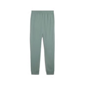 Мужские брюки PUMA TECH Pants 68460130 фото 2