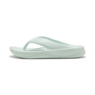 Сланцы PUMA Wave Flip